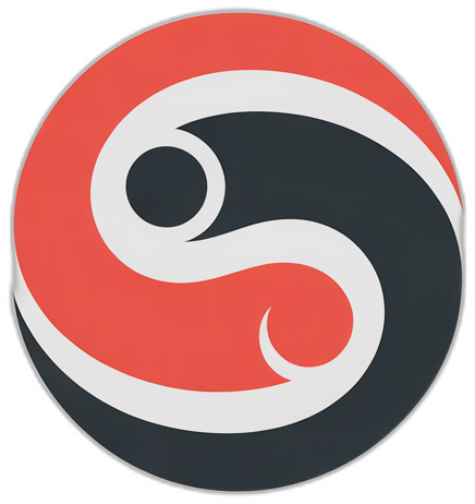 吃瓜视频导航 Logo