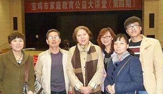 九九九九伊在人线永久,探寻神秘文化的传承与魅力